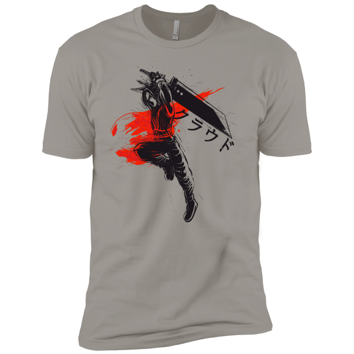 Traditional Soldier Boys Premium T-Shirt