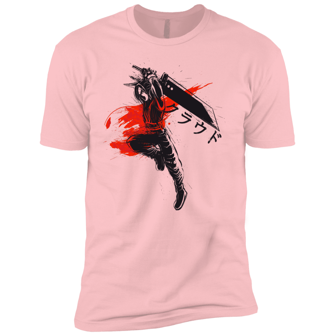 Traditional Soldier Boys Premium T-Shirt