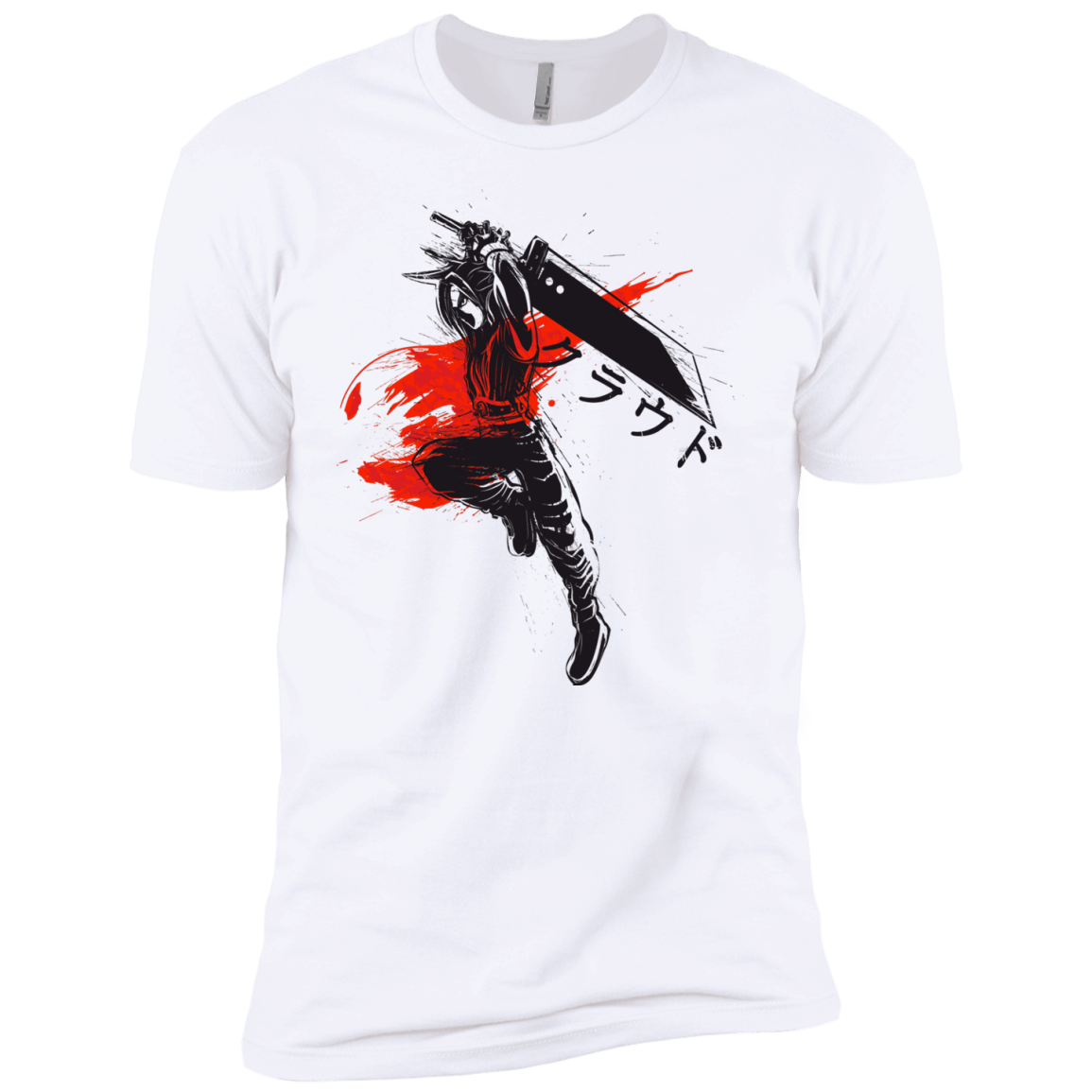 Traditional Soldier Boys Premium T-Shirt