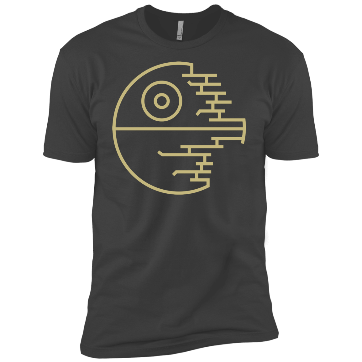 Under Construction Men's Premium T-Shirt