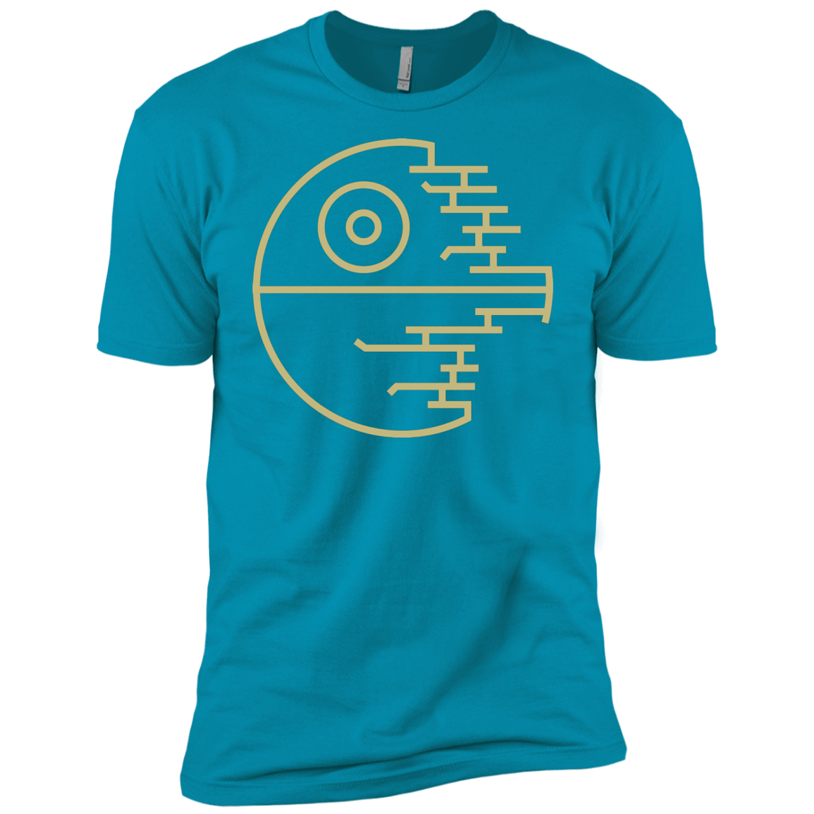 Under Construction Men's Premium T-Shirt