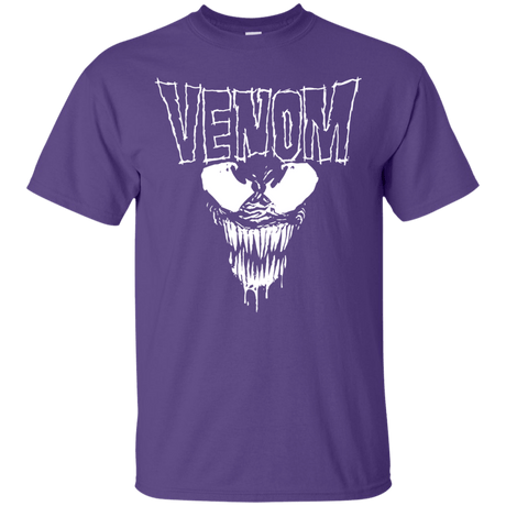 Venom Danzig T-Shirt