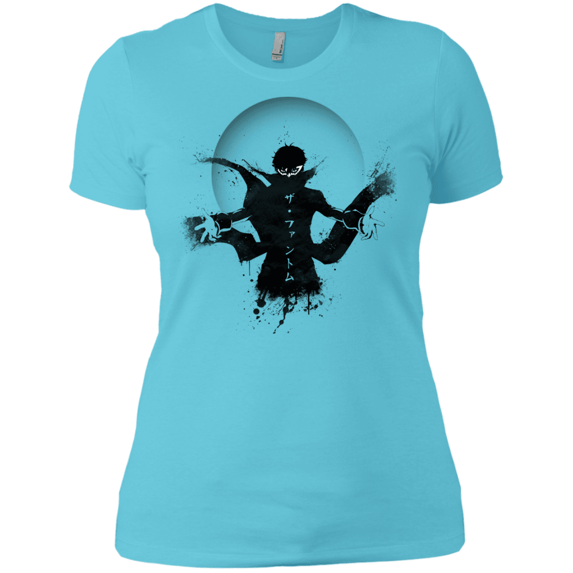 T-Shirts Cancun / X-Small Wake Up, Get Up, Get Out There Women's Premium T-Shirt