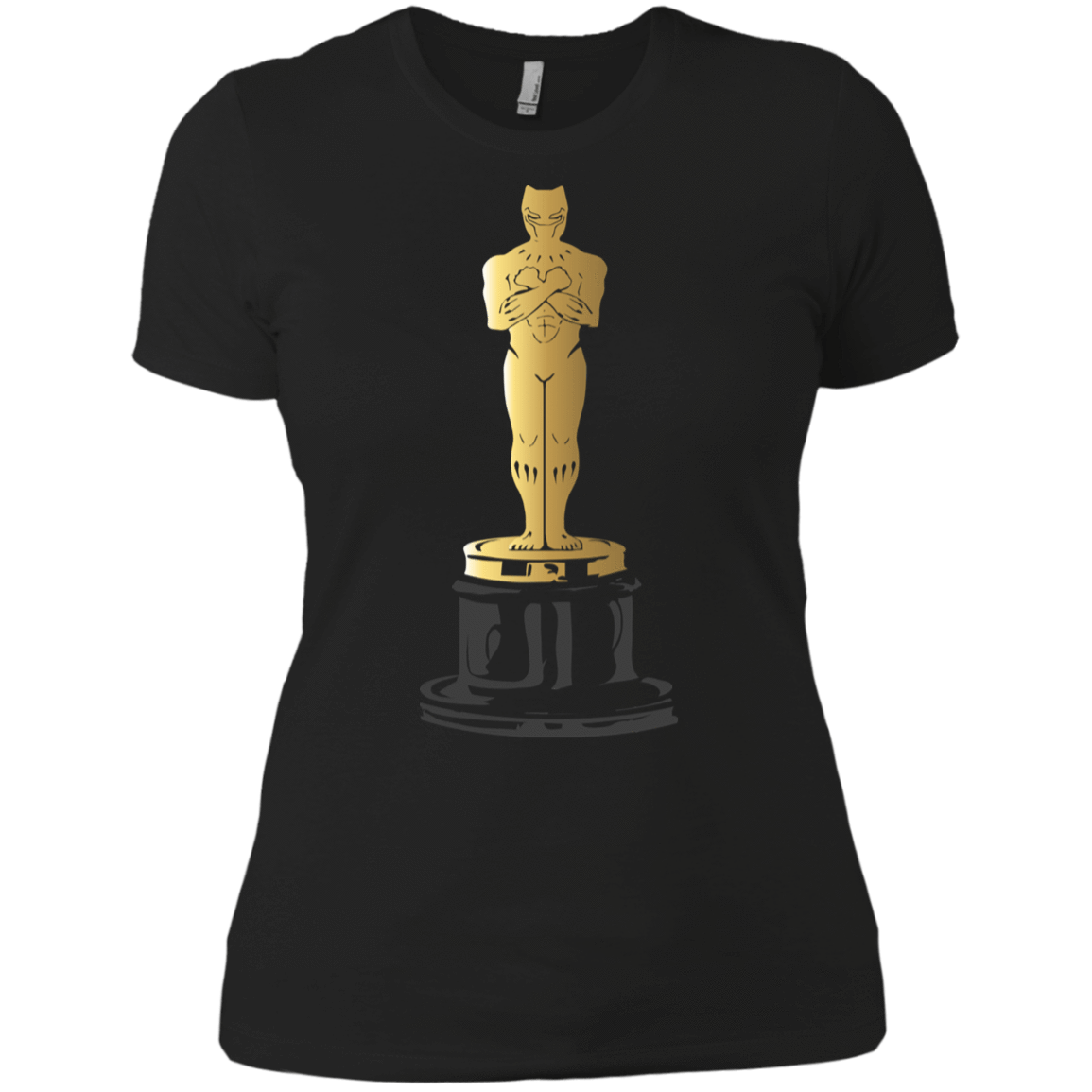T-Shirts Black / X-Small Winner Forever Women's Premium T-Shirt
