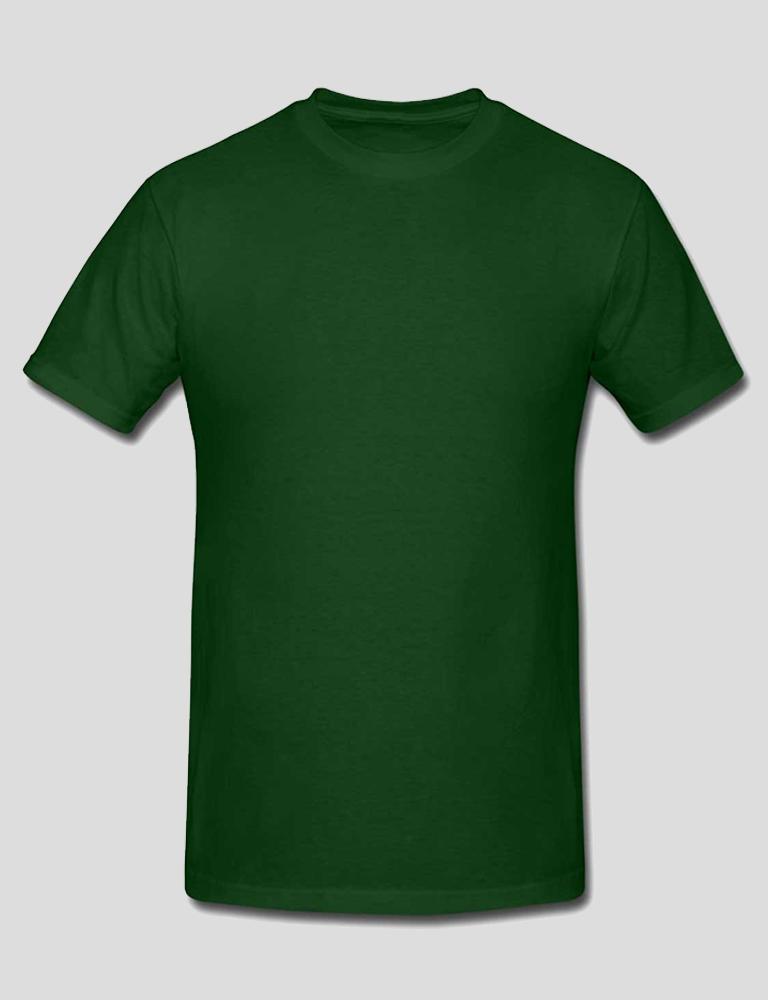 womens_Hoodies Green / XS Ugly Holiday - Womens