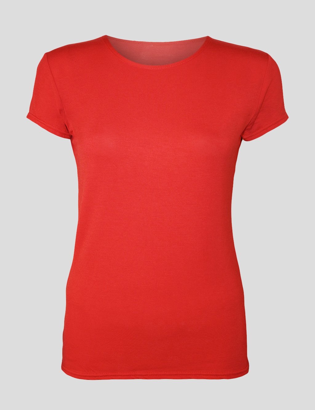 womens_Hoodies Red / XS Ugly Holiday - Womens