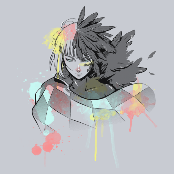 Studio Ghibli Movies – A Deep Analysis of the Themes