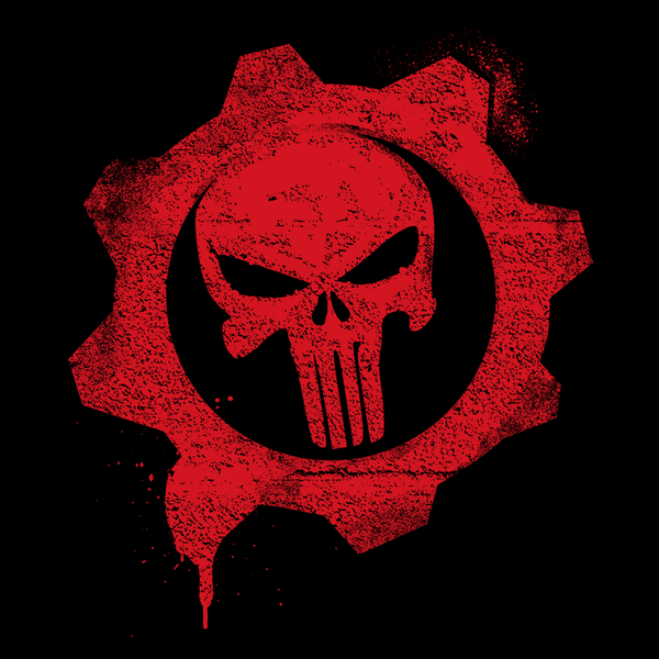 The Punisher – a thin line between a Hero and Antihero
