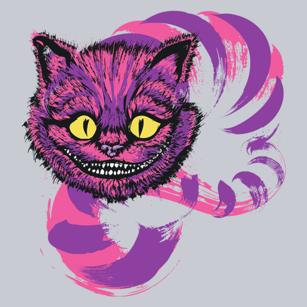 Cheshire Cat Character Review  Grimlight Wiki and Database Guide