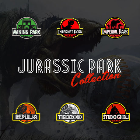 Jurassic Park