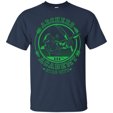 Cool Archers Bandits