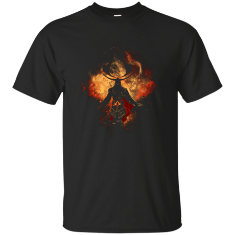 Cool Assassins Art Tees