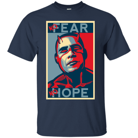 Cool Hope T-shirt