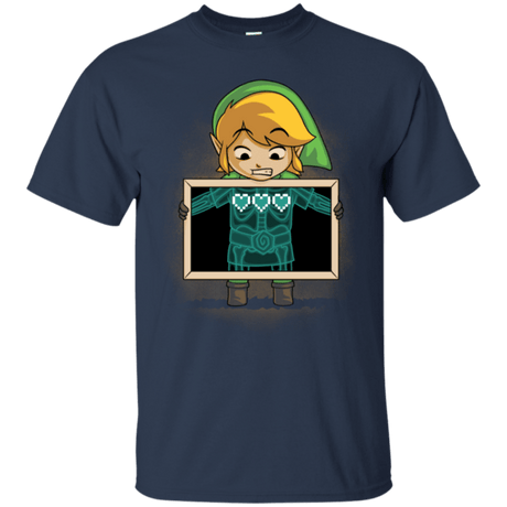 Cool Videogames Tees