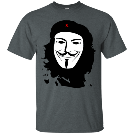 Cool Anonymous Tees