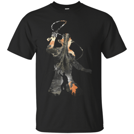 Cool Antique T-shirt