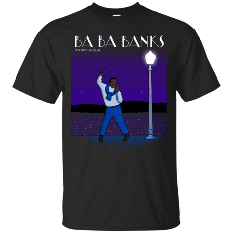 Cool La la land Tees