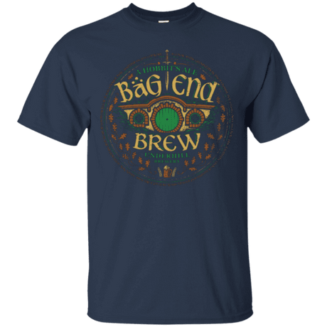 Cool Beer Tees
