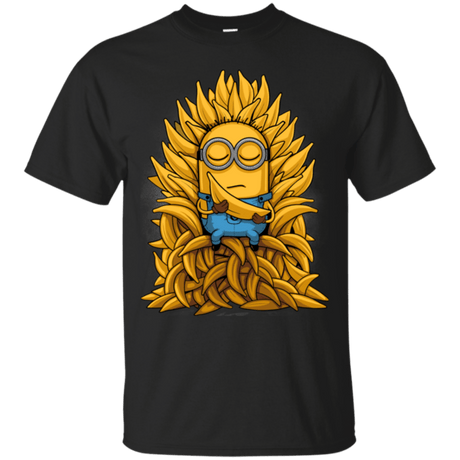Cool minions tees