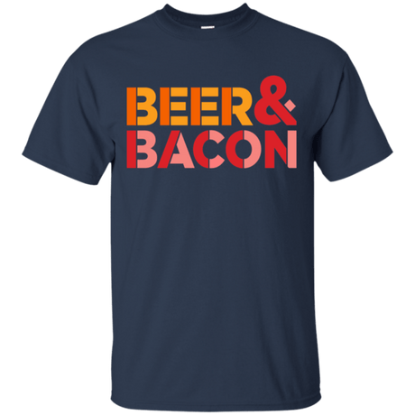 Cool Beer Tees