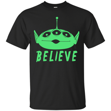 Funny Aliens Tees