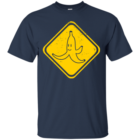 Funny Banana Tees