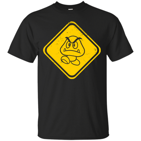 Cool Mario Tees