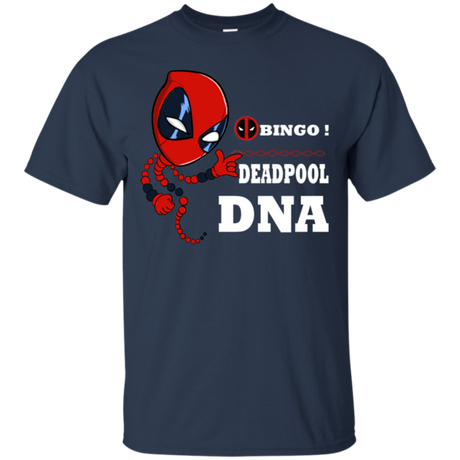 Funny Deadpool Tees