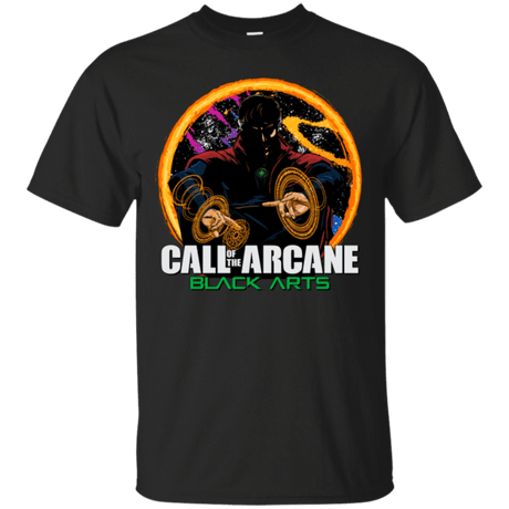 Cool Call of Duty Tees