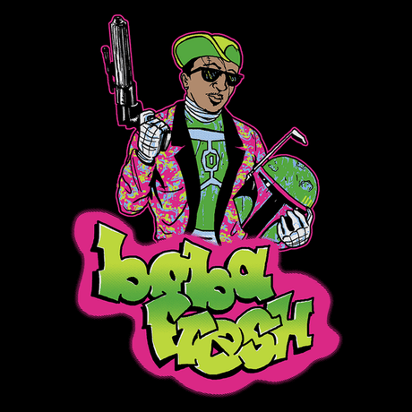 Funny Star Wars Tees