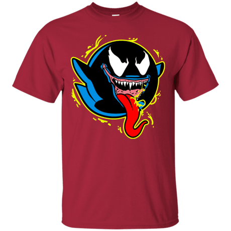 Funny Spiderman Tees