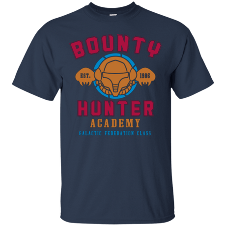 Cool Bounty Tees