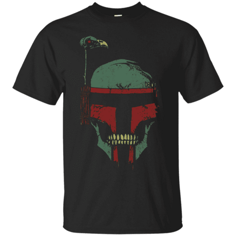 Cool Star Wars T-Shirt