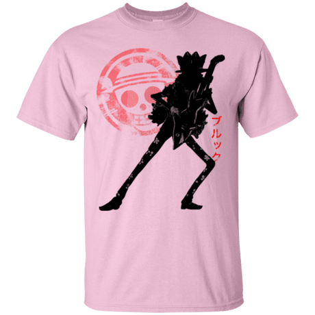 Brook t-shirt