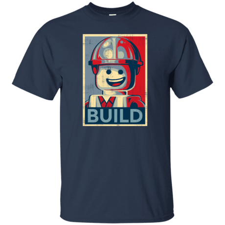 Cool Lego Tees