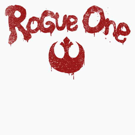 Cool Rogue Tees