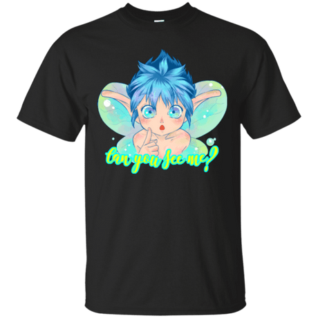 Cool Animation t-shirt