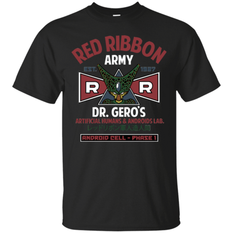 Cool Cartoon Bandits