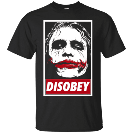 Cool Joker Tees