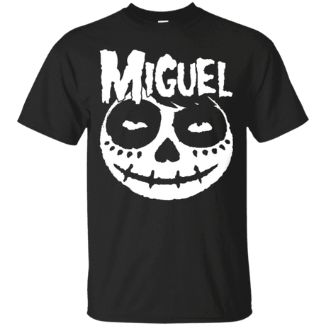 day of the dead miguel coco