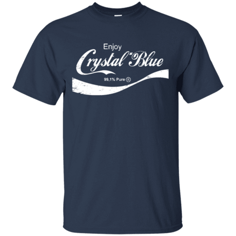 Cool Breaking Bad Tees