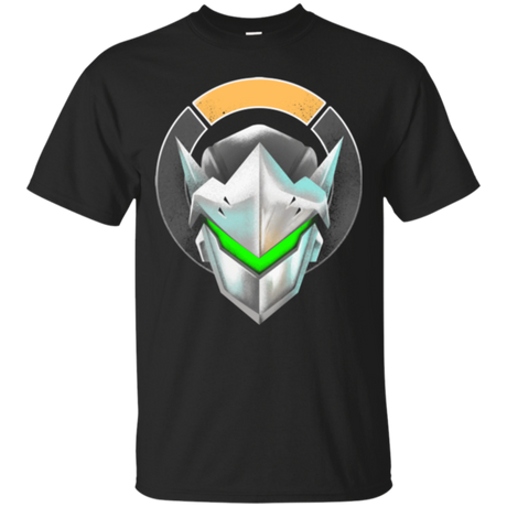 trinidad video games