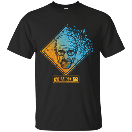 Cool Breaking Bad Tees