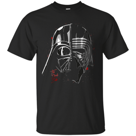 Daft Sith t-shirt