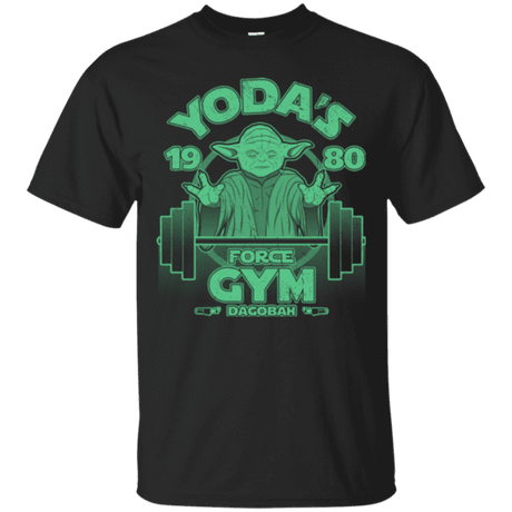 Star Wars Tees