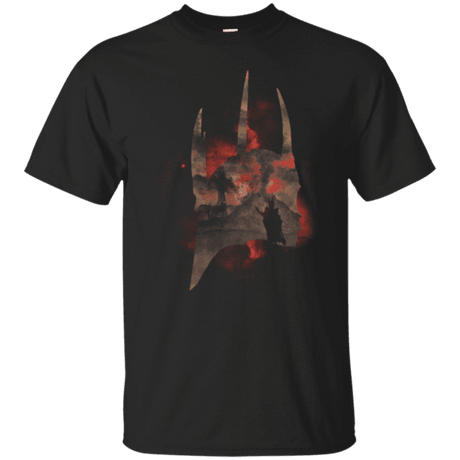 Cool Darklord Tees