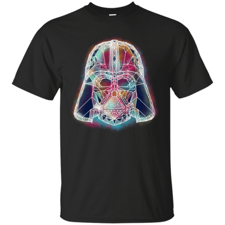 Darth Vader Tees