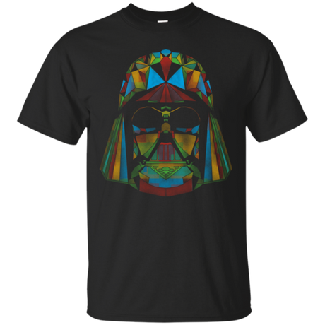 Cool Star Wars Tees