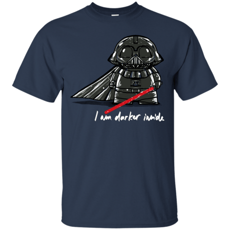 Cool Star Wars T-shirt