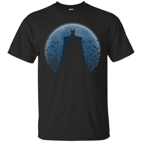 Cool Batman Tees